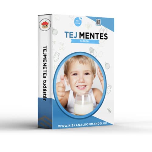 tejmentes