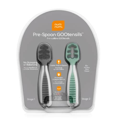 kanál baba szilikon