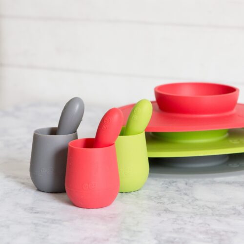 EZPZ Első falatok szett