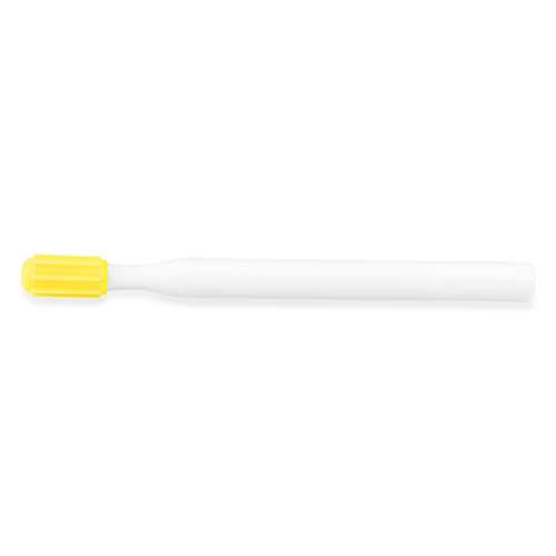 ARK Oral Motor proPreefer™ Sárga