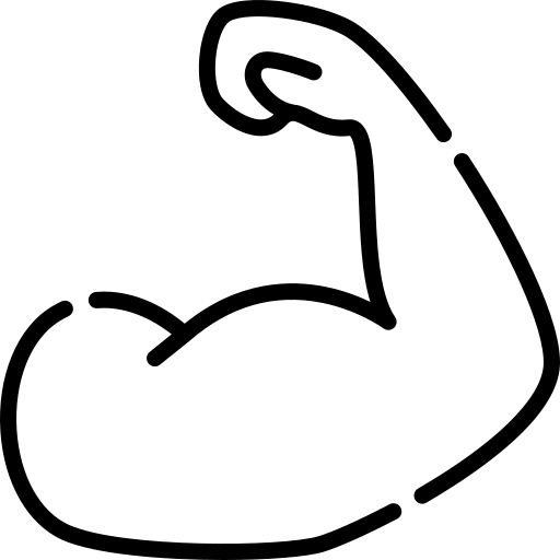 muscle 7246601